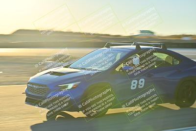 media/Nov-02-2025-Speed Ventures (Sun) [[61724e2e34]]/Yellow/Session 4/